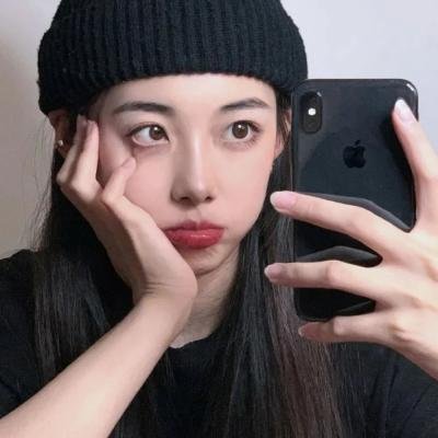 送子成婚