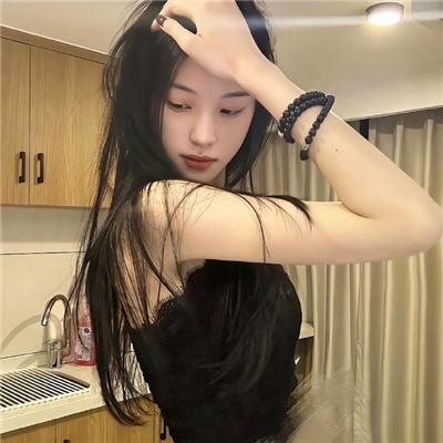 爱在血泪交织时