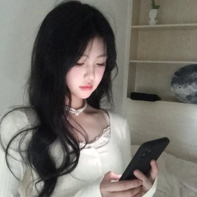 老娘要革命
