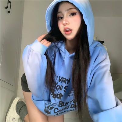 黑凯撒