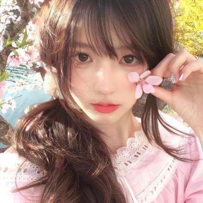 笑影歌声