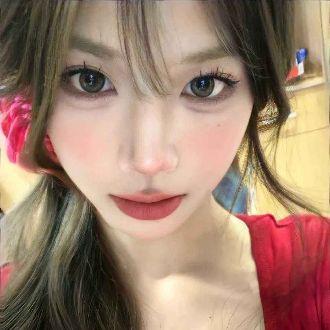 夺标27秒