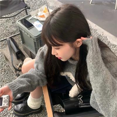 相伴永远