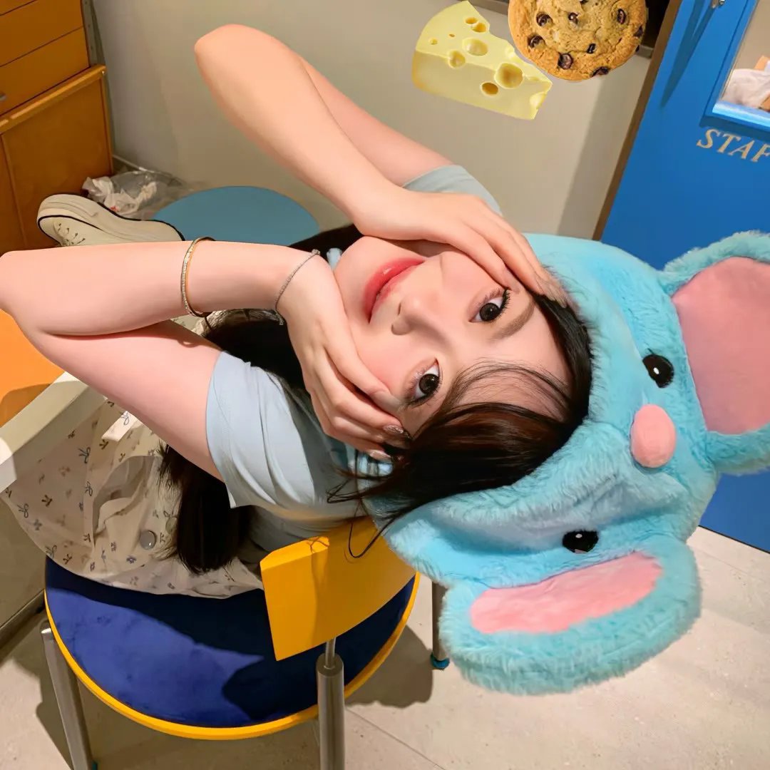 自由怒吼