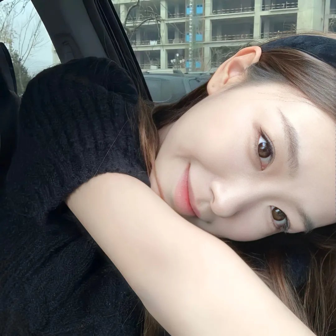 圈子之德州风云