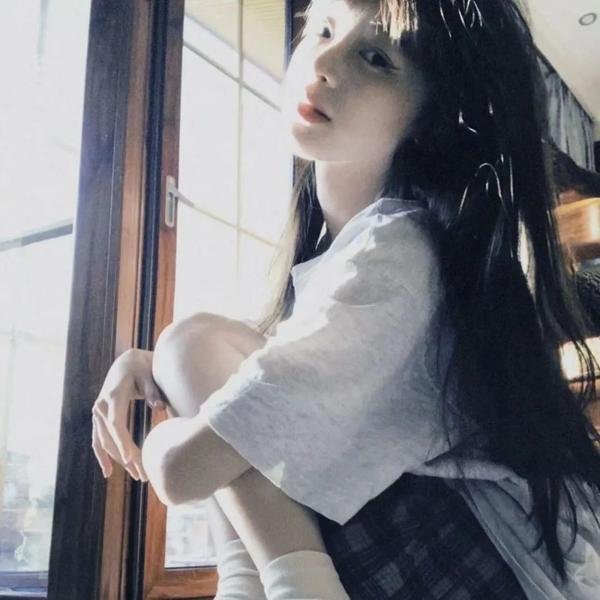 时间之子