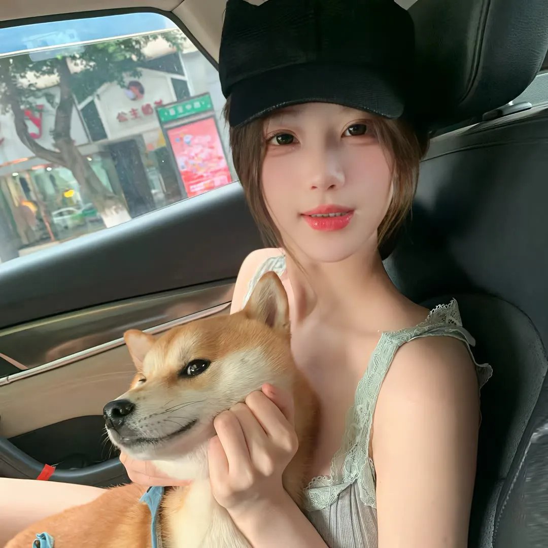 小美人鱼的奇幻冒险