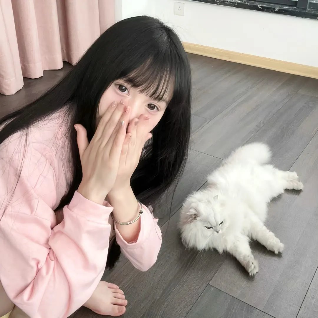 玉女金声