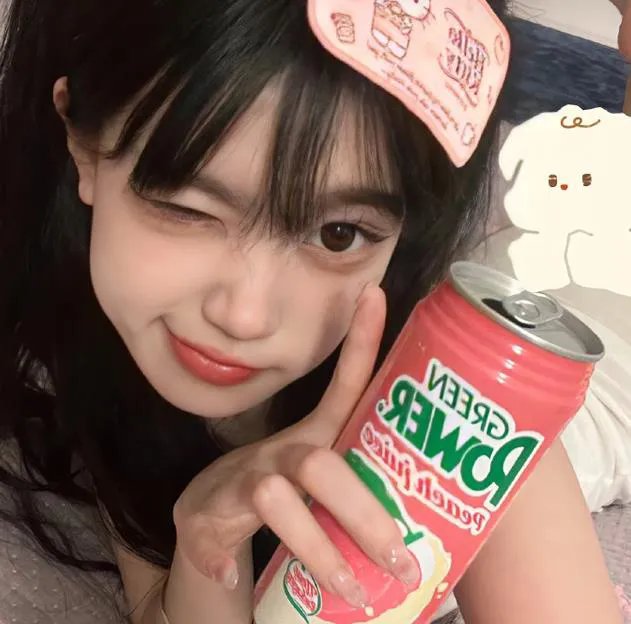 女军官与魔鬼