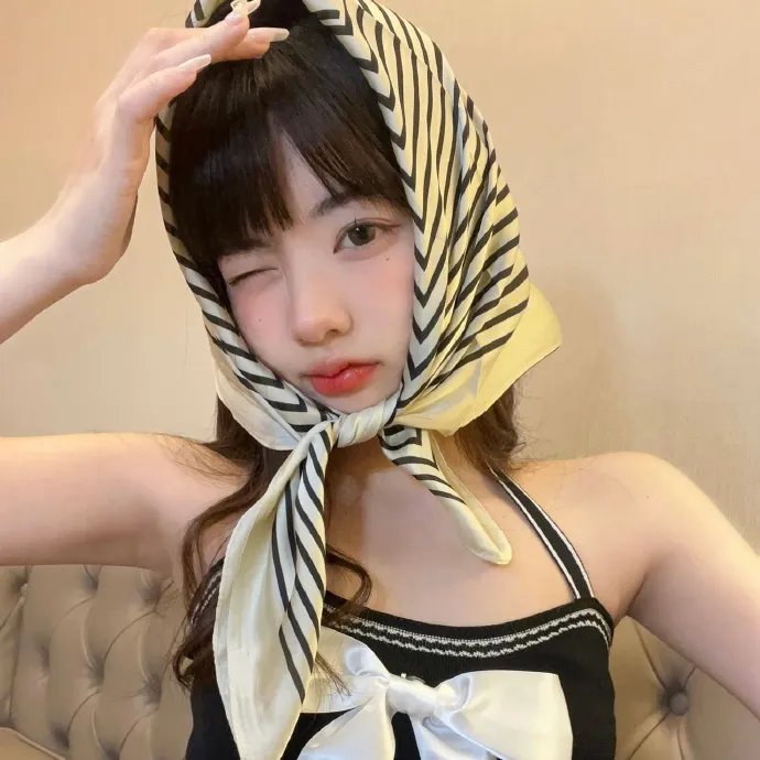 女儿们的恋爱第二季
