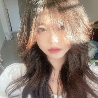 比利小子与吸血鬼