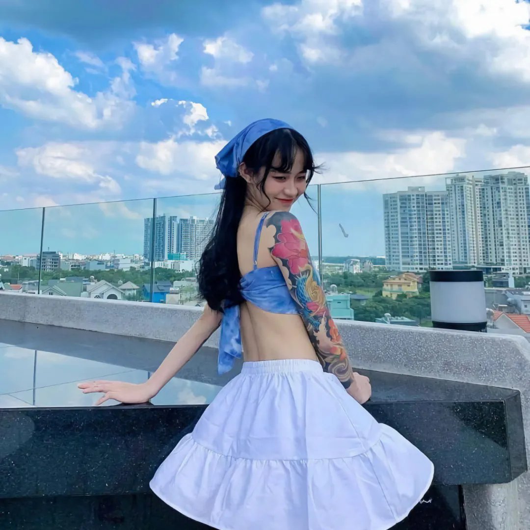 无间追缉