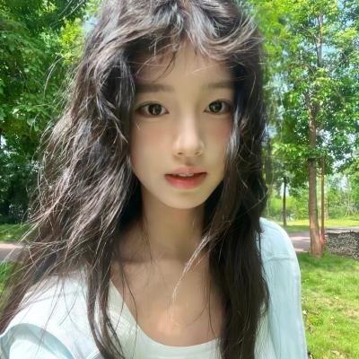 青春纪录