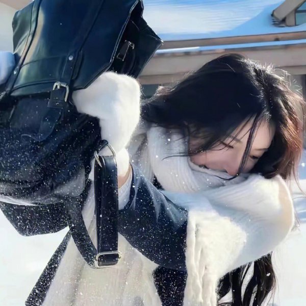 奔向梦想