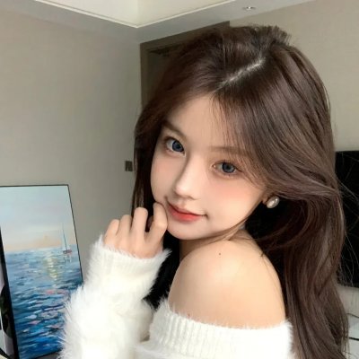 没完没了的爱