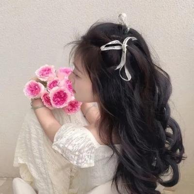 落花流水春去也