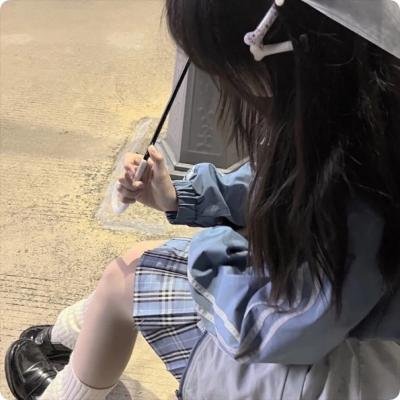 关键投票