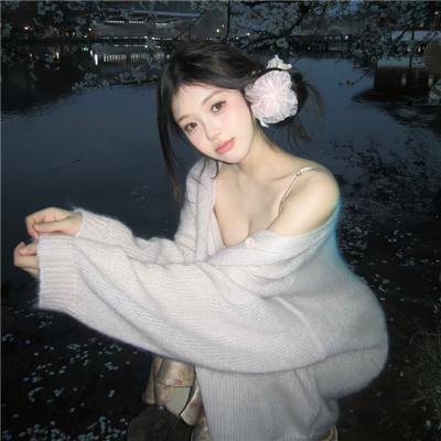 冰人来了